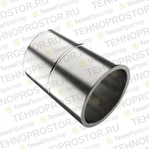 Втулка, Bushing, Bushing T156278 