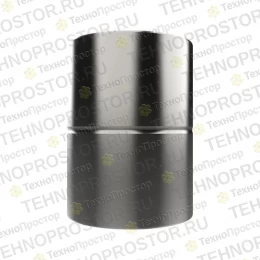 Втулка, Bushing, Bushing T156278