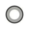 Втулка, Bushing, Bushing T156278 