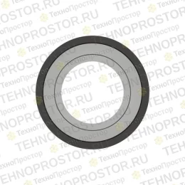 Втулка, Bushing, Bushing T156278