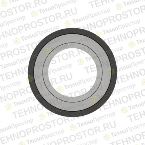 Втулка, Bushing, Bushing T156278 
