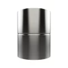Втулка, Bushing, Bushing T156278 