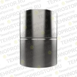 Втулка, Bushing, Bushing T156278