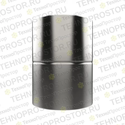 Втулка, Bushing, Bushing T156278 