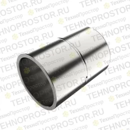 Втулка, Bushing, Bushing T156278