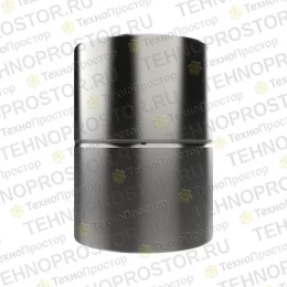 Втулка, Bushing, Bushing T156278