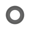Втулка, Bushing, Bushing T156278 