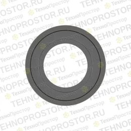 Втулка, Bushing, Bushing T156278