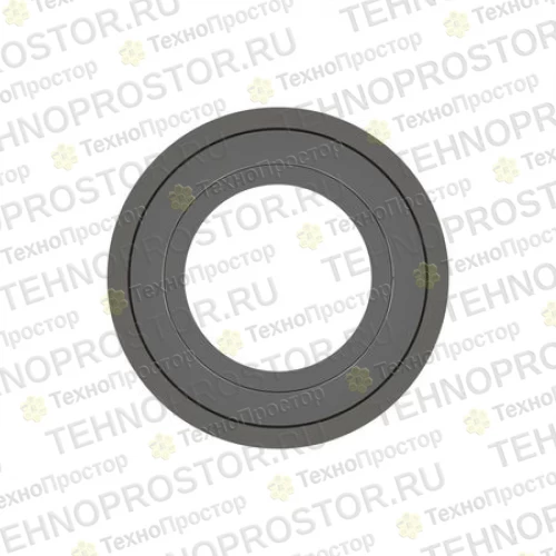 Втулка, Bushing, Bushing T156278 