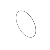 Защитное кольцо, Back-up Ring T159403 