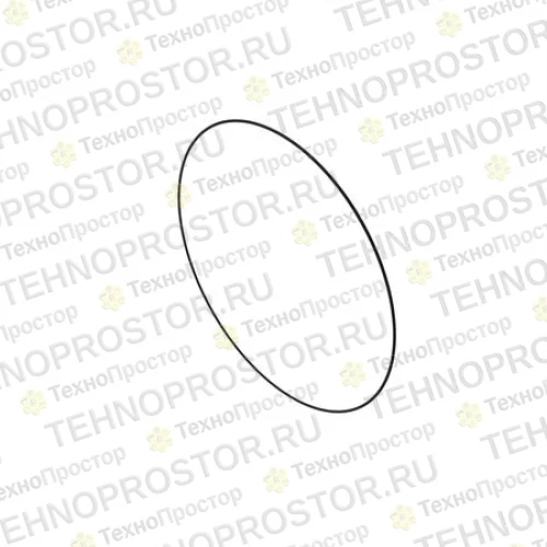 Защитное кольцо, Back-up Ring T159403 