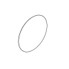 Защитное кольцо, Back-up Ring T159403 
