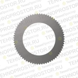 Пластина, Plates Seperator T159409 