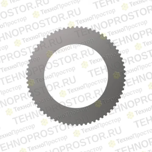 Пластина, Plates Seperator T159409 