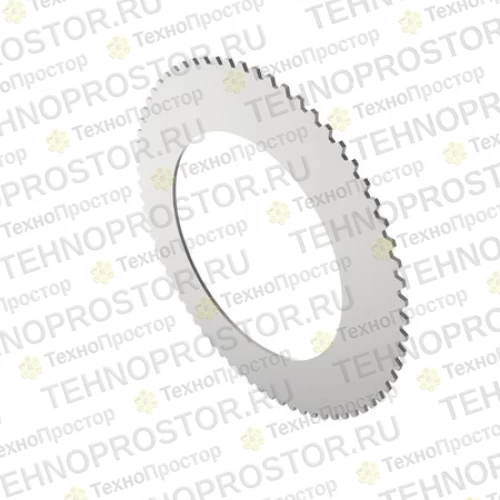 Пластина, Plates Seperator T159409 