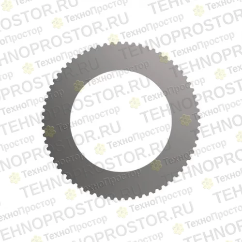 Пластина, Plates Seperator T159409 