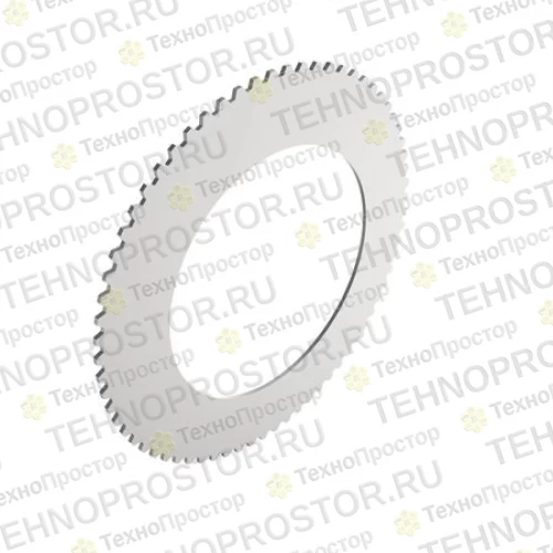 Пластина, Plates Seperator T159409 