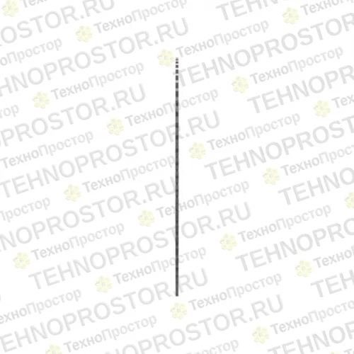 Пластина, Plates Seperator T159409 