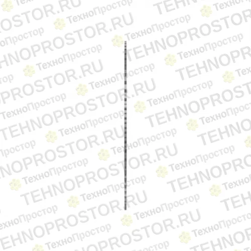 Пластина, Plates Seperator T159409 
