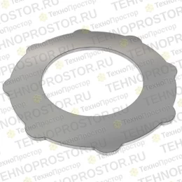 Пластина, Seperator Plate T159474 