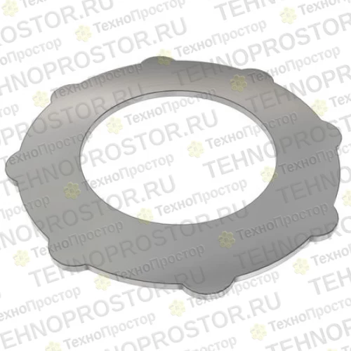 Пластина, Seperator Plate T159474 