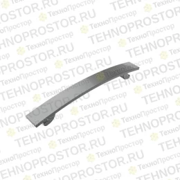 Вкладыш, Insert, Insert, Side Circle Wear T163748 