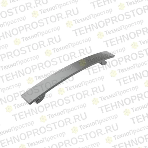 Вкладыш, Insert, Insert, Side Circle Wear T163748 
