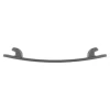 Вкладыш, Insert, Insert, Side Circle Wear T163748 