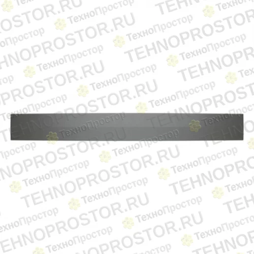 Вкладыш, Insert, Insert, Side Circle Wear T163748 