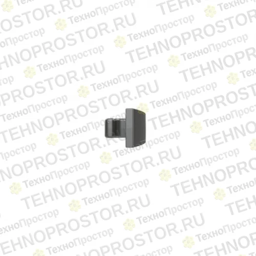 Вкладыш, Insert, Insert, Side Circle Wear T163748 
