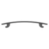 Вкладыш, Insert, Insert, Side Circle Wear T163748 