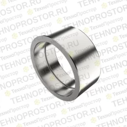 Втулка, Bushing (310s & 410 Boom Swing Fram T164183 