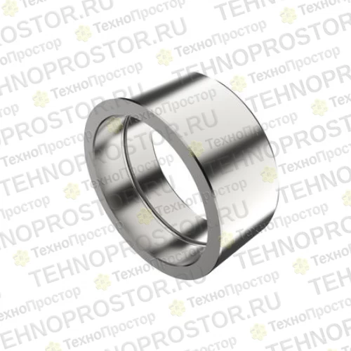 Втулка, Bushing (310s & 410 Boom Swing Fram T164183 