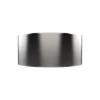 Втулка, Bushing (310s & 410 Boom Swing Fram T164183 