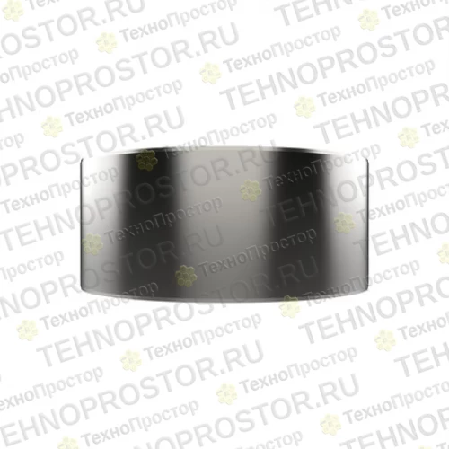 Втулка, Bushing (310s & 410 Boom Swing Fram T164183 