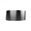 Втулка, Bushing (310s & 410 Boom Swing Fram T164183 