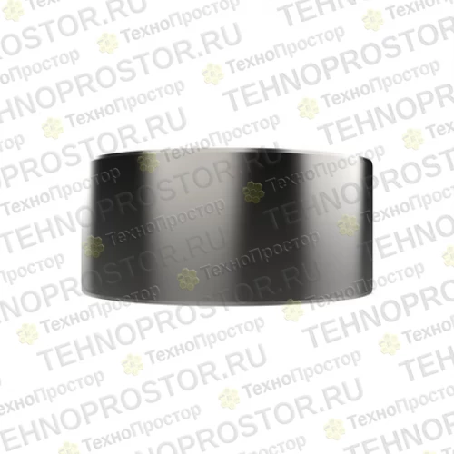 Втулка, Bushing (310s & 410 Boom Swing Fram T164183 