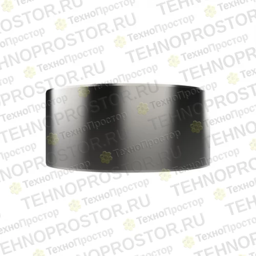 Втулка, Bushing (310s & 410 Boom Swing Fram T164183 