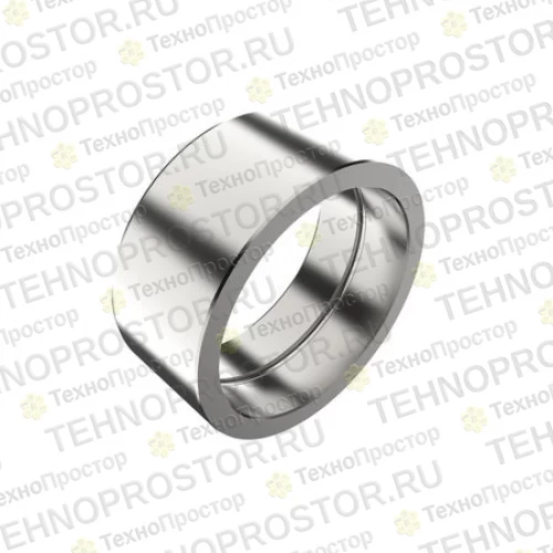 Втулка, Bushing (310s & 410 Boom Swing Fram T164183 