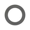 Втулка, Bushing (310s & 410 Boom Swing Fram T164183 