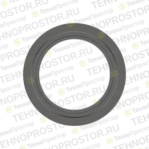 Втулка, Bushing (310s & 410 Boom Swing Fram T164183 