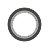Втулка, Bushing (310s & 410 Boom Swing Fram T164183 
