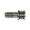 Вал сателлита, Pinion Shaft T165061 