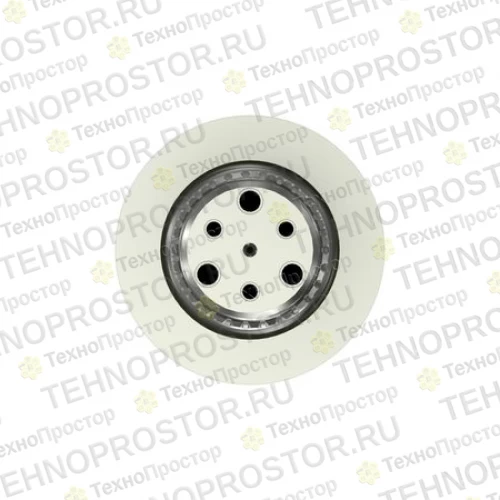 Вал сателлита, Pinion Shaft T165061 