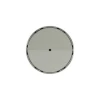 Вал сателлита, Pinion Shaft T165061 