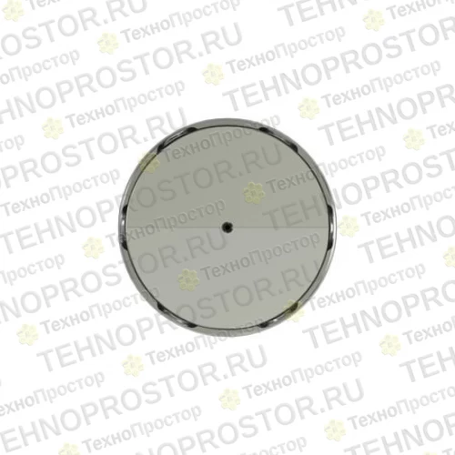 Вал сателлита, Pinion Shaft T165061 