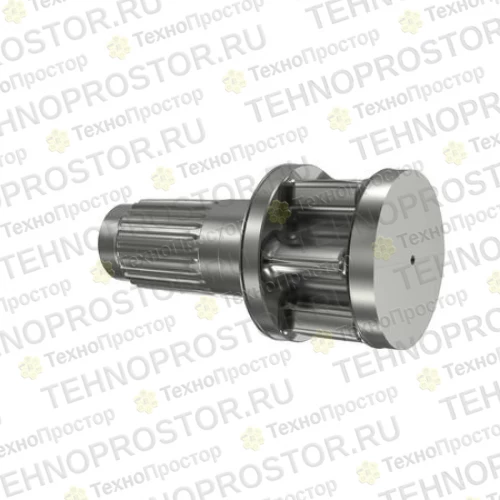 Вал сателлита, Pinion Shaft T165061 