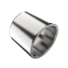 Втулка, Bushing (310se 410e Bucket Pivot) T166686 