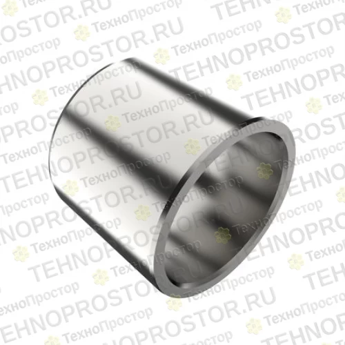 Втулка, Bushing (310se 410e Bucket Pivot) T166686 