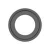 Втулка, Bushing (310se 410e Bucket Pivot) T166686 